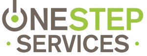 One Step Service
