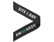 Awwwards