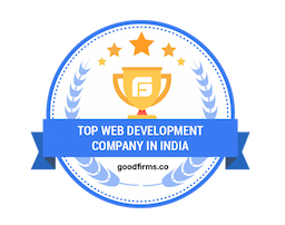 Good firms