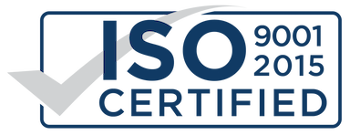 iso