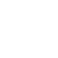 liberty