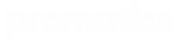 logo-w