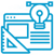 laps-icon