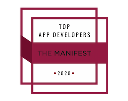 The Manifest