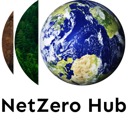 Netzero Hub
