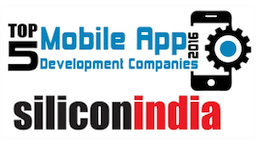 Silicon India