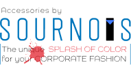 Sournois