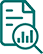 img-testing