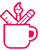 img-uid