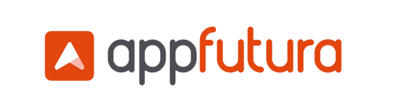 App Futura