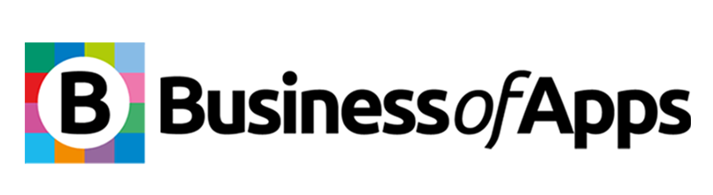 Business of Apps