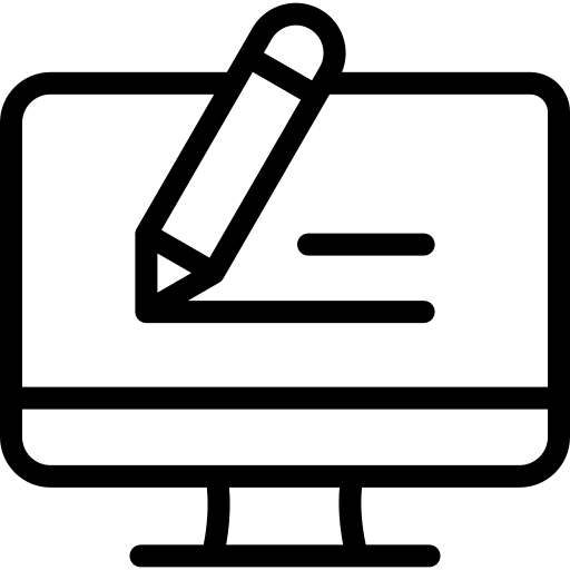 Entertainment Solutions