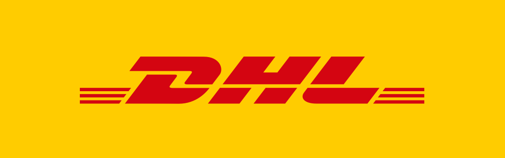 dhl