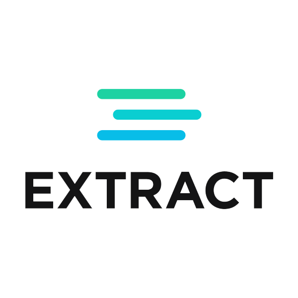 Extract