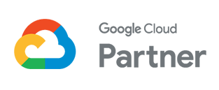 gcp