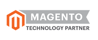 magn