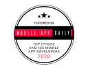 Mobile App Daily