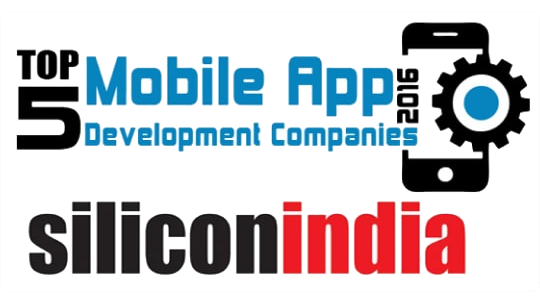 Silicon India
