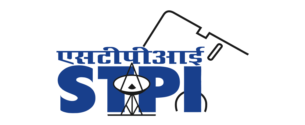 stpi