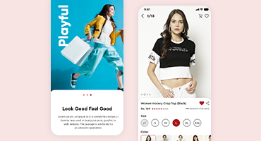 V2 case study