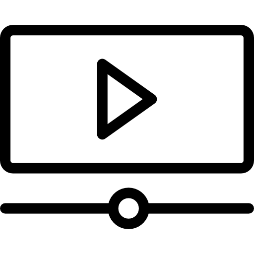 Entertainment Solutions