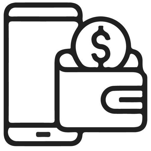 FIntech Solutions